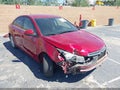 2012 Chevrolet Cruze — photo 6 of 16 | VIN 1G1PJ5SCXC7394871