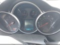 2012 Chevrolet Cruze — photo 7 of 16 | VIN 1G1PJ5SCXC7394871