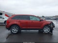2014 Ford Edge — photo 13 of 17 | VIN 2FMDK4JC1EBB56691