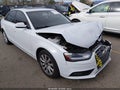 2013 Audi A4 — photo 1 of 11 | VIN WAUAFAFL8DA124380