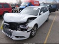 Photo 2 of 11 — 2013 Audi A4