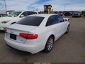 2013 Audi A4 — photo 4 of 11 | VIN WAUAFAFL8DA124380