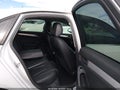 2013 Audi A4 — photo 8 of 11 | VIN WAUAFAFL8DA124380