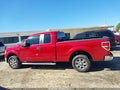 Photo 13 of 16 — 2010 Ford F-150