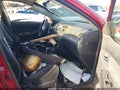 2006 Toyota Corolla — photo 5 of 12 | VIN 1NXBR32E76Z645251