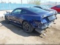 2019 Ford Mustang — photo 3 of 19 | VIN 1FA6P8TH1K5188268