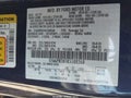 2019 Ford Mustang — photo 9 of 19 | VIN 1FA6P8TH1K5188268