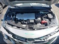 Photo 10 of 20 — 2022 Toyota Prius Prime