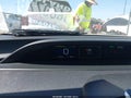 2022 Toyota Prius Prime — photo 7 of 20 | VIN JTDKAMFP6N3209315