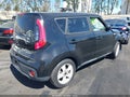 2017 Kia Soul — photo 4 of 16 | VIN KNDJN2A28H7448183