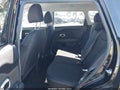 2017 Kia Soul — photo 8 of 16 | VIN KNDJN2A28H7448183