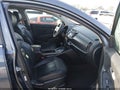 2011 Kia Sportage — photo 5 of 12 | VIN KNDPC3A23B7140870