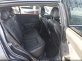 2011 Kia Sportage — photo 8 of 12 | VIN KNDPC3A23B7140870