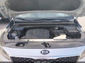 Photo 10 of 18 — 2018 Kia Sedona