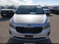 Photo 14 of 18 — 2018 Kia Sedona