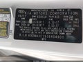 Photo 9 of 18 — 2018 Kia Sedona
