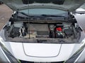 Photo 10 of 18 — 2020 Nissan Leaf