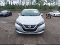 Photo 12 of 18 — 2020 Nissan Leaf