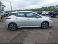 Photo 13 of 18 — 2020 Nissan Leaf