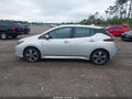 Photo 14 of 18 — 2020 Nissan Leaf