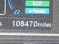 Photo 15 of 18 — 2020 Nissan Leaf