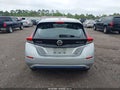 Photo 16 of 18 — 2020 Nissan Leaf