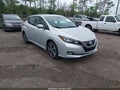 Photo 1 of 18 — 2020 Nissan Leaf