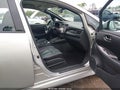 Photo 5 of 18 — 2020 Nissan Leaf