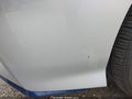 Photo 6 of 18 — 2020 Nissan Leaf