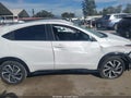 Photo 12 of 15 — 2019 Honda HR-V