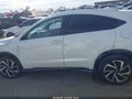 Photo 13 of 15 — 2019 Honda HR-V