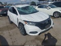 Photo 1 of 15 — 2019 Honda HR-V