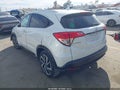 Photo 3 of 15 — 2019 Honda HR-V
