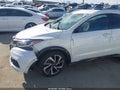 Photo 6 of 15 — 2019 Honda HR-V
