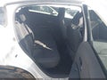 Photo 8 of 15 — 2019 Honda HR-V