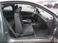 Photo 5 of 11 — 2009 Pontiac G5