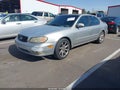 Photo 2 of 10 — 2003 Infiniti I35