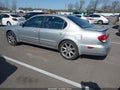 2003 Infiniti I35 — photo 3 of 10 | VIN JNKDA31A03T110622