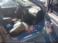 2003 Infiniti I35 — photo 5 of 10 | VIN JNKDA31A03T110622