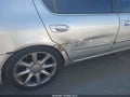 Photo 6 of 10 — 2003 Infiniti I35