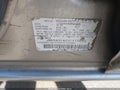 Photo 9 of 10 — 2003 Infiniti I35