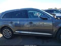Photo 13 of 16 — 2019 Audi Q7