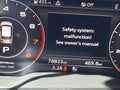 Photo 15 of 16 — 2019 Audi Q7