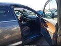 Photo 5 of 16 — 2019 Audi Q7