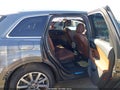Photo 8 of 16 — 2019 Audi Q7