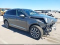 Photo 1 of 16 — 2019 Audi Q7