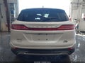 Photo 17 of 17 — 2015 Lincoln MKC