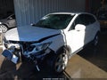 Photo 2 of 17 — 2015 Lincoln MKC