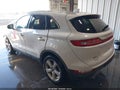Photo 3 of 17 — 2015 Lincoln MKC