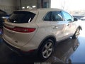 2015 Lincoln MKC — photo 4 of 17 | VIN 5LMCJ1A99FUJ14635